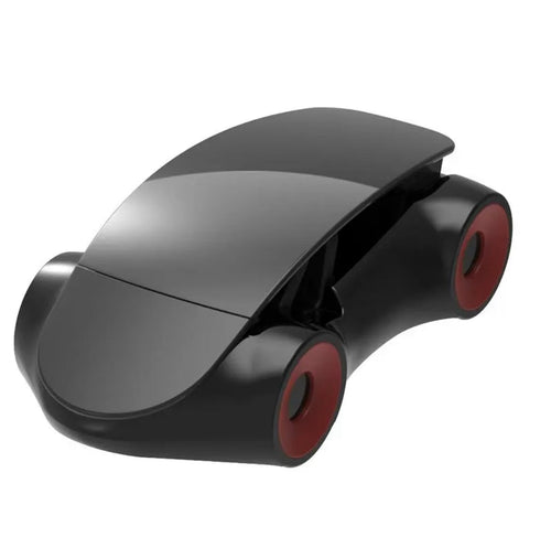 Dashboard Sportwagen Beugel