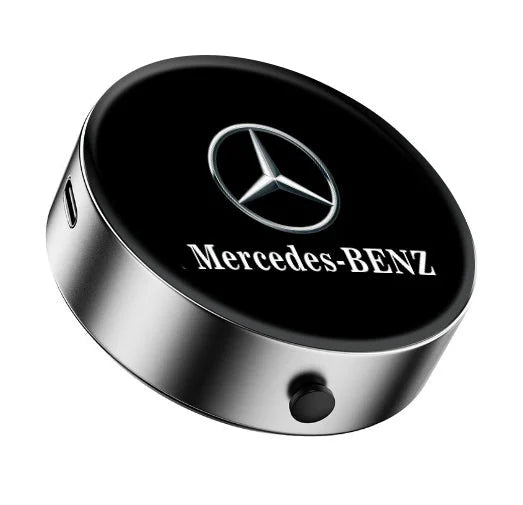 Vacuüm magnetische mobiele telefoonhouder