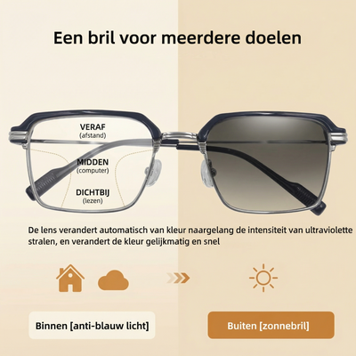 EAN Barcode 8710000001781