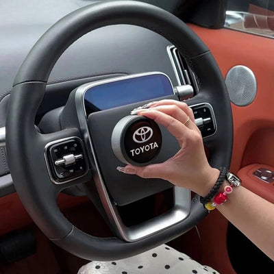 Vacuüm magnetische mobiele telefoonhouder