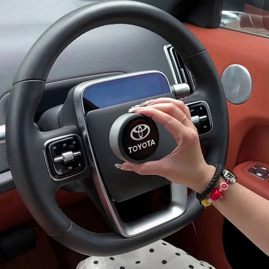 Vacuüm magnetische mobiele telefoonhouder