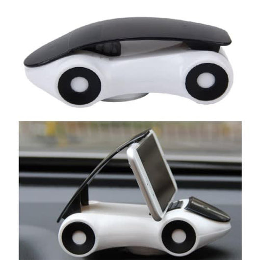 Dashboard Sportwagen Beugel