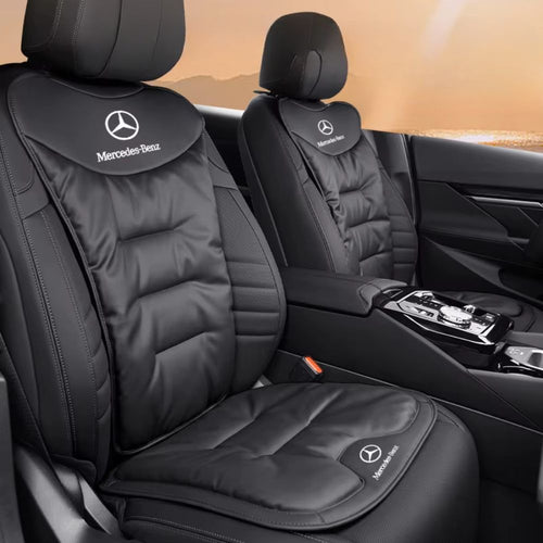 Gepersonaliseerd pijnverlichtend lendensteunkussen