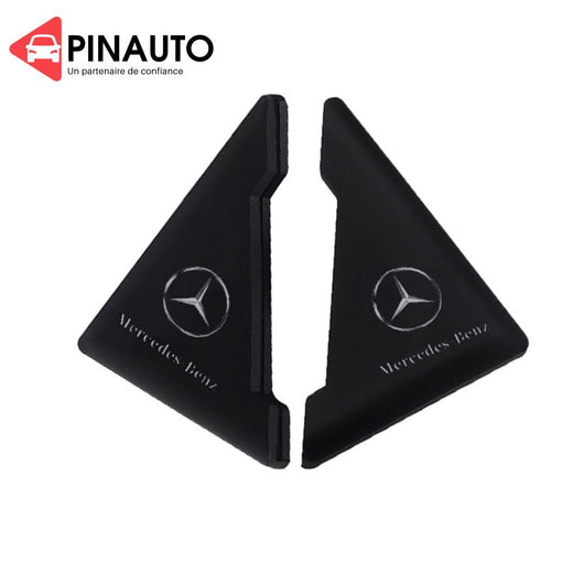 Aangepaste deurhoekbeschermer