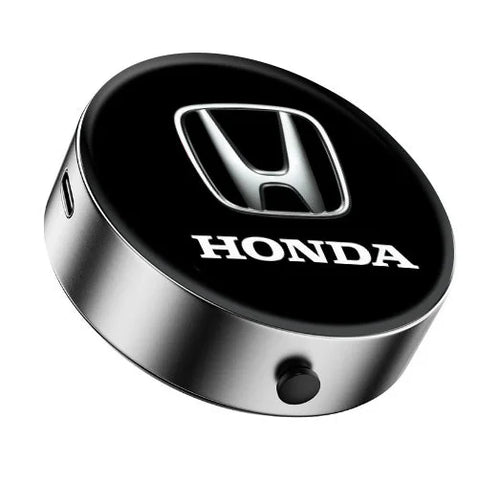 Vacuüm magnetische mobiele telefoonhouder