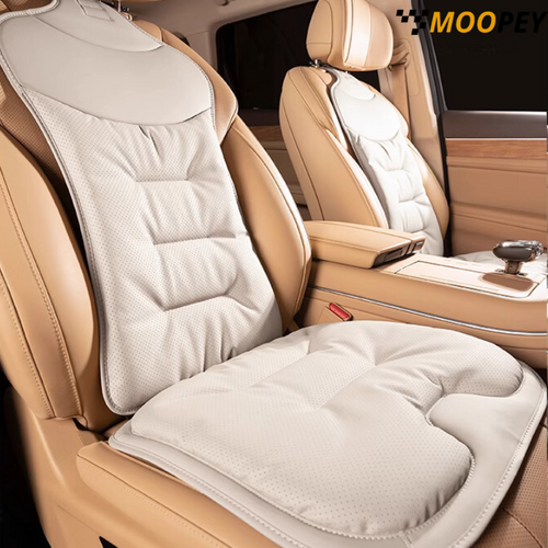 Gepersonaliseerd pijnverlichtend lendensteunkussen