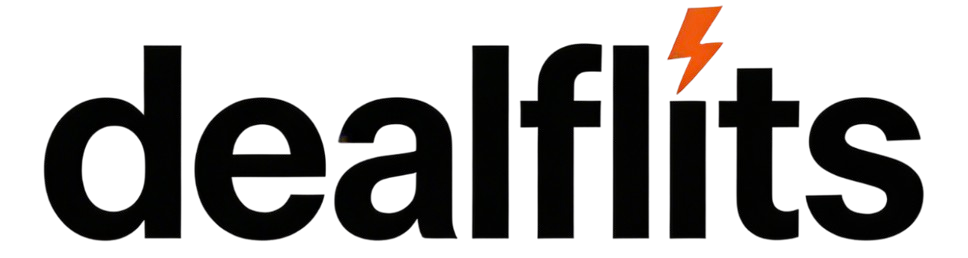 Dealflits