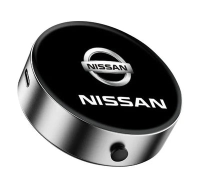 Vacuüm magnetische mobiele telefoonhouder