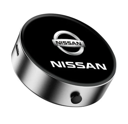 Vacuüm magnetische mobiele telefoonhouder