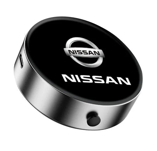 Vacuüm magnetische mobiele telefoonhouder