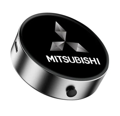 Vacuüm magnetische mobiele telefoonhouder