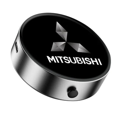 Vacuüm magnetische mobiele telefoonhouder