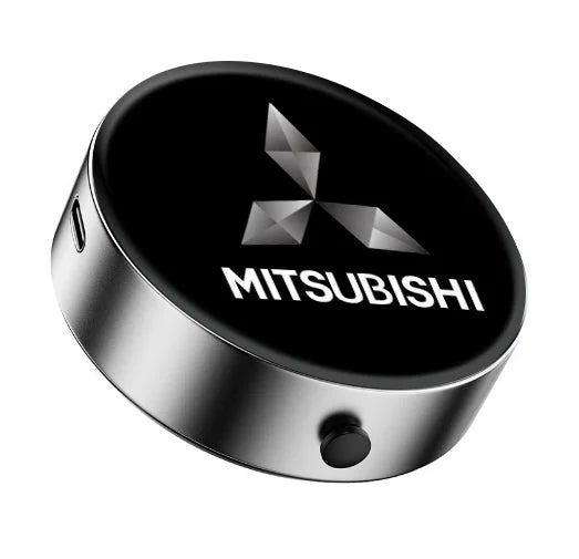 Vacuüm magnetische mobiele telefoonhouder