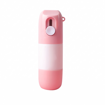 Privacy Roller Correctievloeistof met Doosopener - 3